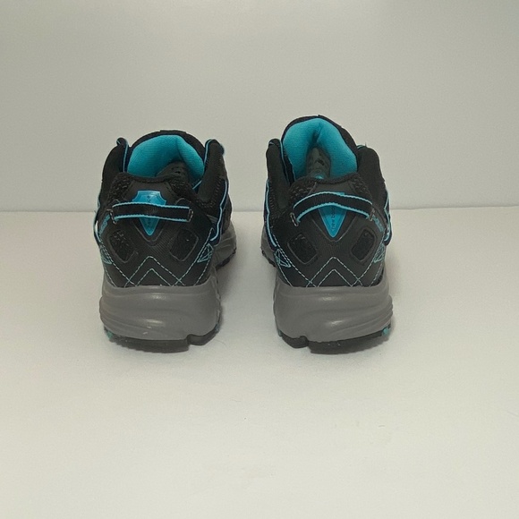 New Balance 411 V2 All Terrain Trail Women's Running Shoes Size: 5.5 - Picture 7 of 9